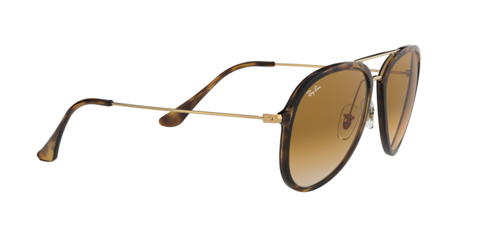 Ray Ban RB4298 710/51  
